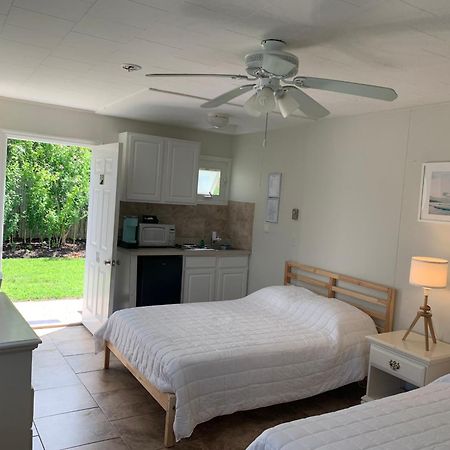 Southold Beach Motel Екстериор снимка