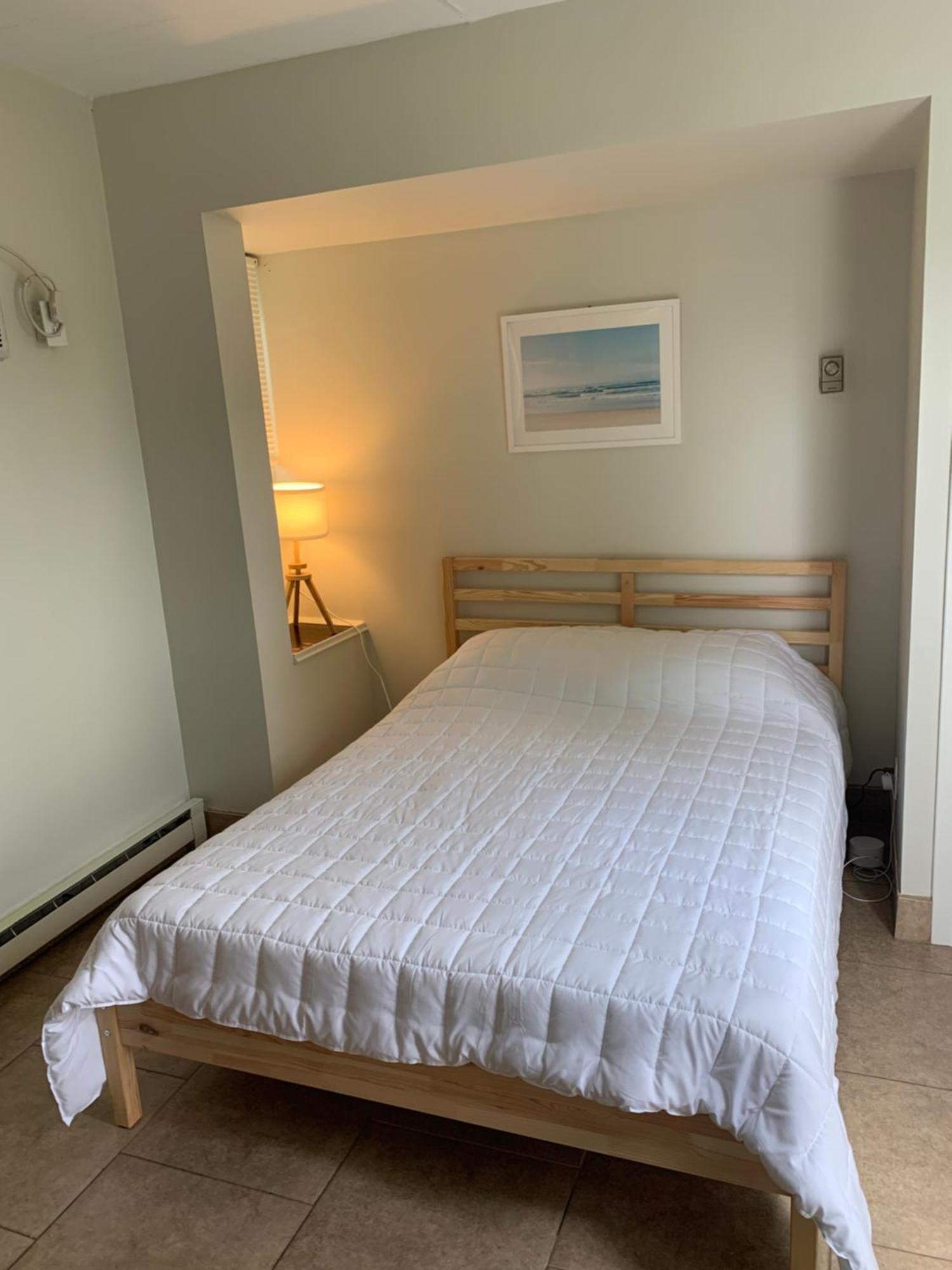 Southold Beach Motel Екстериор снимка