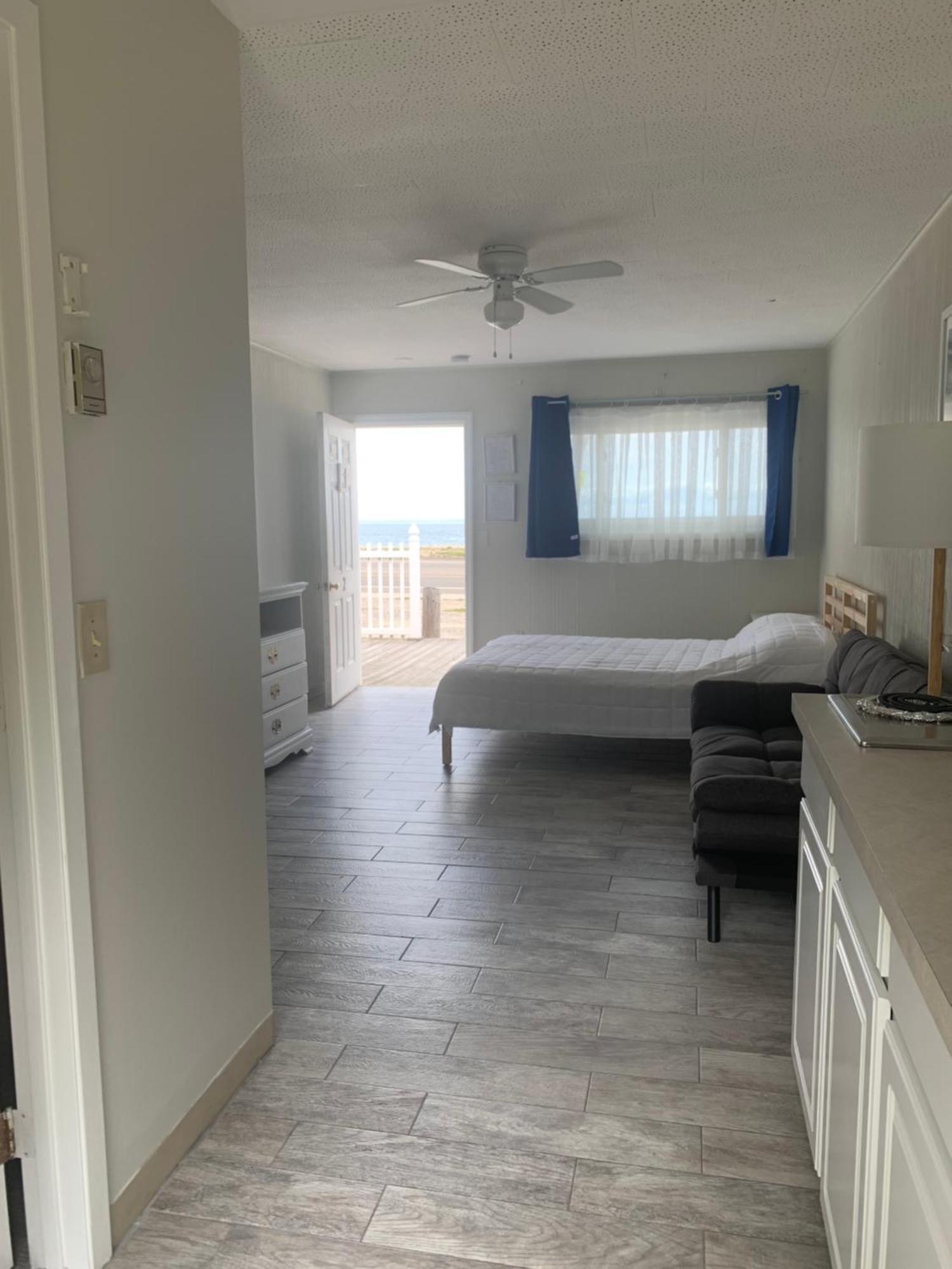 Southold Beach Motel Екстериор снимка