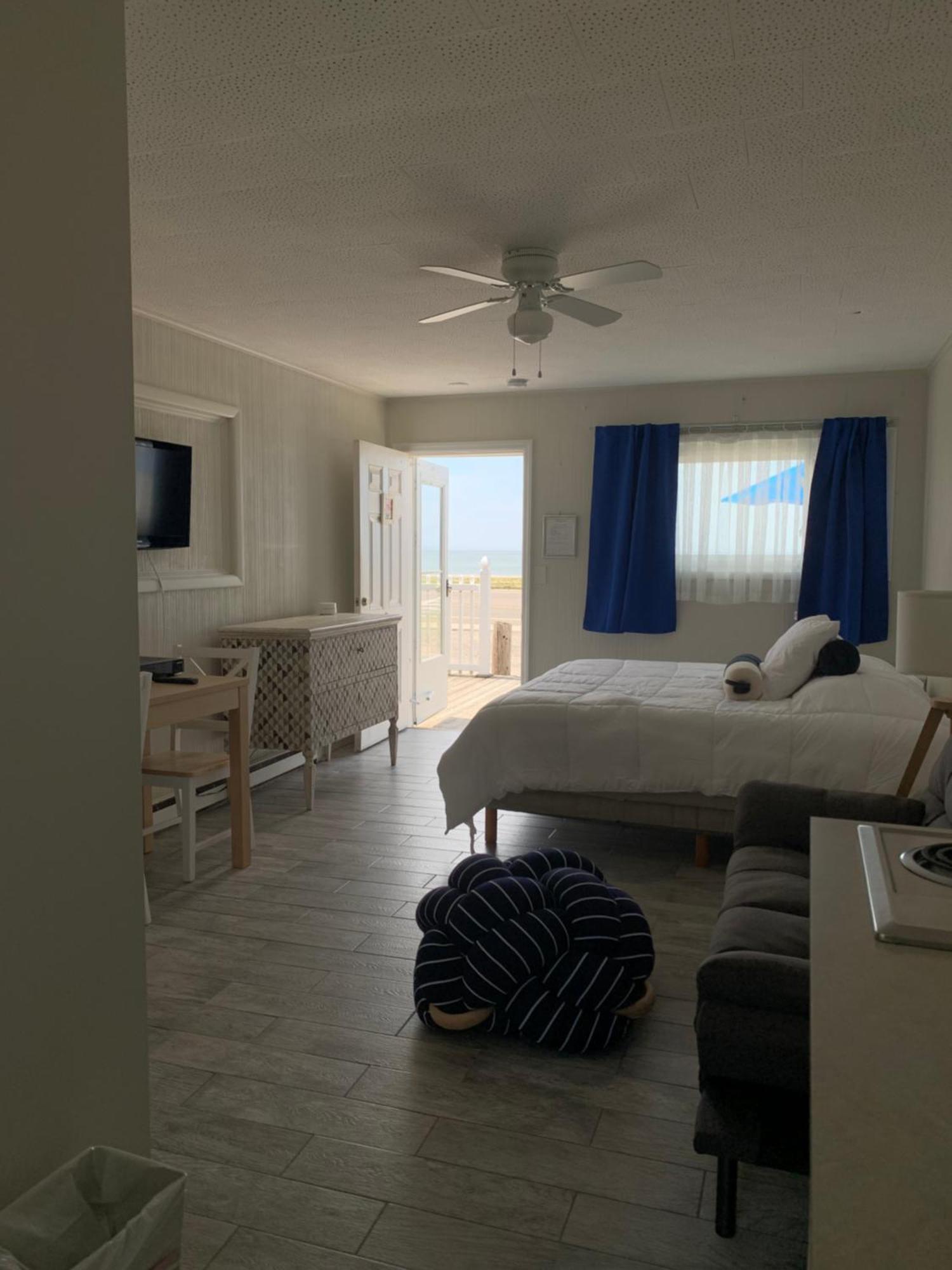 Southold Beach Motel Екстериор снимка