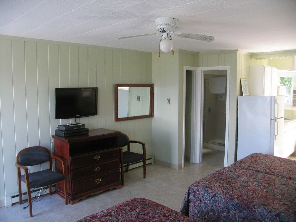 Southold Beach Motel Екстериор снимка